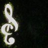 Profilbild von ساره م