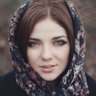 زاوية مضيئة 的头像