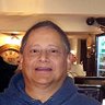 Tharik Jainu-Deen's profile picture