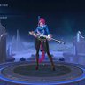 atjhereflors 的头像