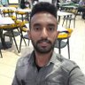 محمد فيصل profil fotoğrafı