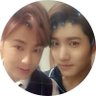 mapoko's profile picture