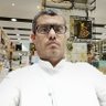 عمر القعيطي 的头像