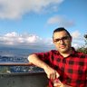 Tiago Andrade profil fotoğrafı