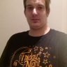 oo D4rK D4n oo profil fotoğrafı