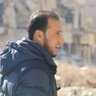 أسامة أبو الحسن profil fotoğrafı