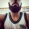 kokodavila's profile picture