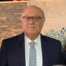 atef chokr 的头像