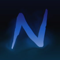 FluidNinjaVFX's profile picture