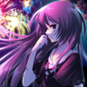 Profilbild von Ambre