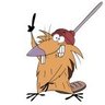 Бяка он и бармалей's profile picture