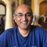 anandsriram's profile picture