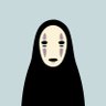 اون روحه تو شهر اشباح که چادر سرش بود's profile picture