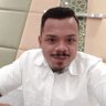 NasrulNasrodin profil fotoğrafı