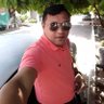 juan k Pérez R 的头像