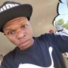 Nastro Mhlongo 的头像