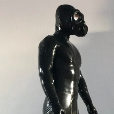 Qg6K2's profile picture