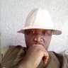 niikwatei quartey's profile picture