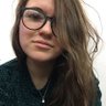 Anna's profile picture
