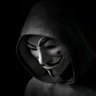 عبدالعزيز Anonymous profil fotoğrafı