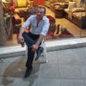 Naser Omar's profile picture