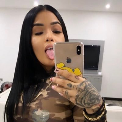 Penelope🍑 (Looking for meetups)'s profile picture