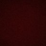 Profilbild von T