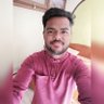 Sibtain Raza profil fotoğrafı