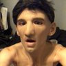 Profilbild von Jack