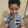 ‏‎‎⓮ ㉟ yassin alferaih profil fotoğrafı