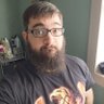 Wookiee profil fotoğrafı