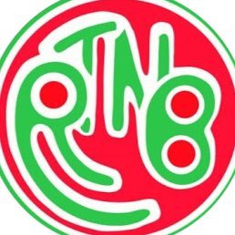 RTNBurundi's profile picture