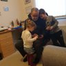 Deacon Don Keane profil fotoğrafı