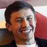 RegularGuy profil fotoğrafı