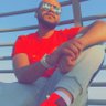 Profilbild von ديدا عسيري