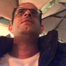 💎البدر's profile picture
