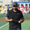 Atif Nauman's profile picture