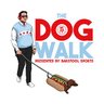 The Dog Walk's profile picture