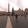 🇫🇷Vincent✝️⚜️ 的头像