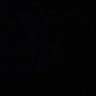 Th_er⭐️ profil fotoğrafı