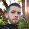 GFSirJames's profile picture