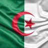 glorieuse Algérie's profile picture