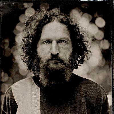letsgoskatepool's profile picture