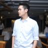 Desvin Agung's profile picture