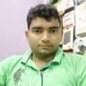 Nadim Khan profil fotoğrafı