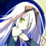 闇メア's profile picture