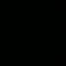 نوره's profile picture