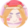 morizou(監視業&ます族)'s profile picture
