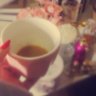 أمــل العـتيبــي 🎀 的头像
