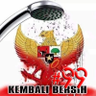 Hansey Sinaga's profile picture
